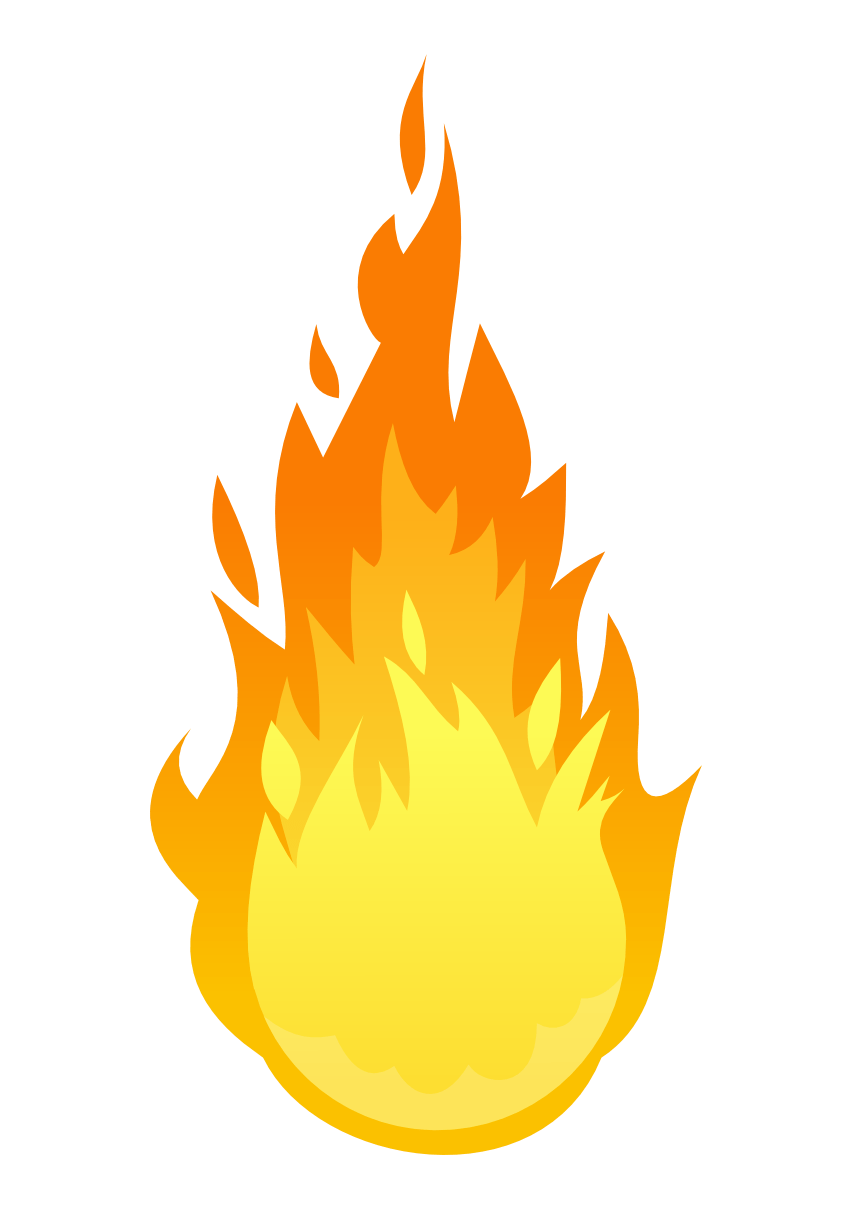 Как зарабатывать с сайта сотни тысяч рублей в меся_0.png